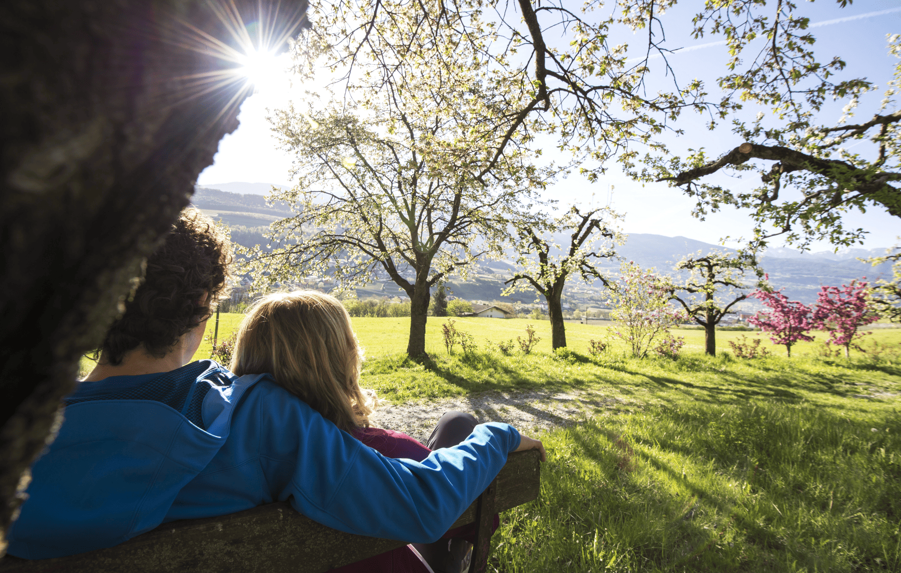 c-alex-filz_brixen-tourismus-genossenschaft-5_45478622614_o