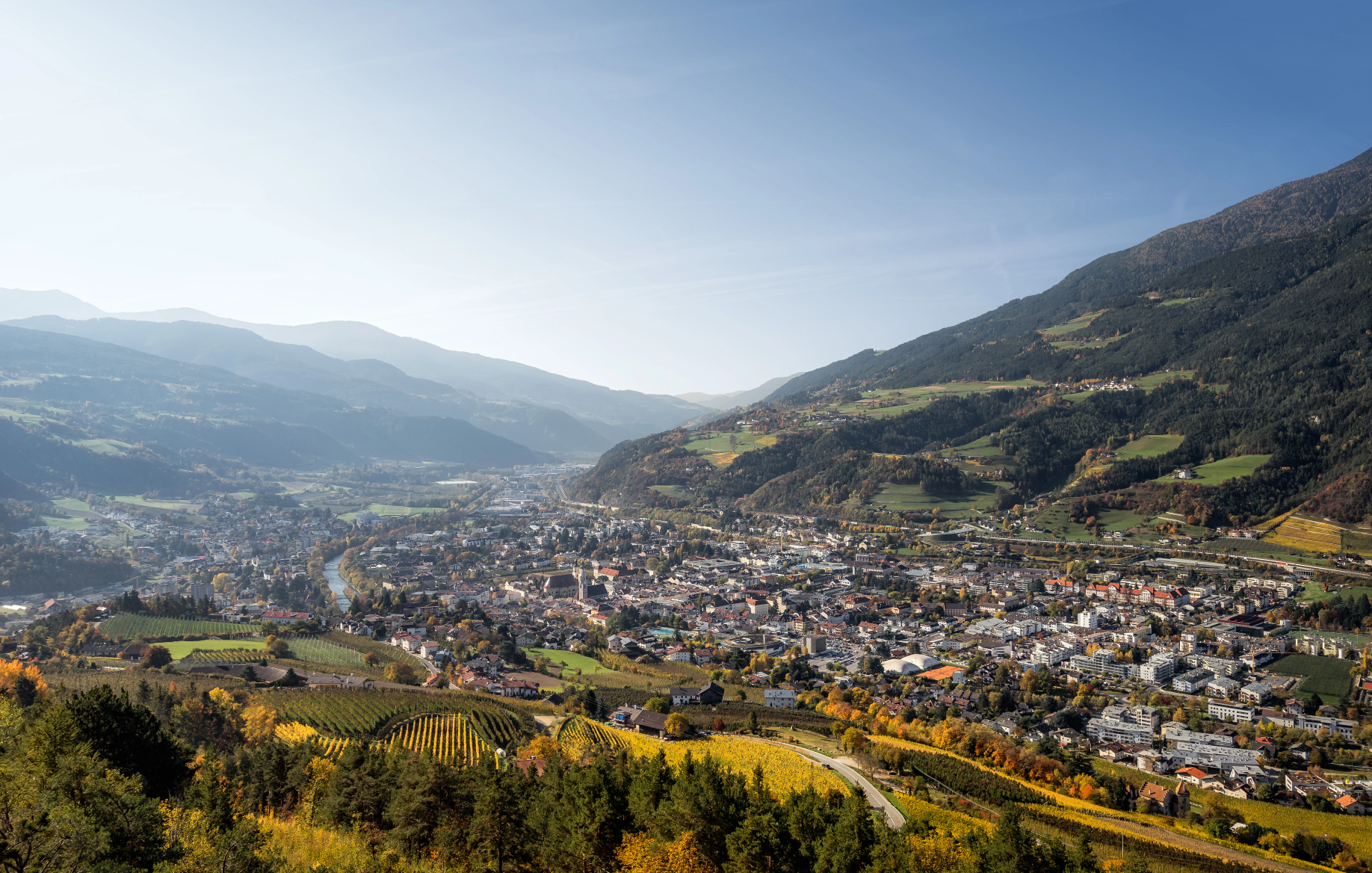 c-santifaller-photography_brixen-tourismus_26_46932066185_o