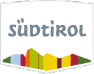 südtirol