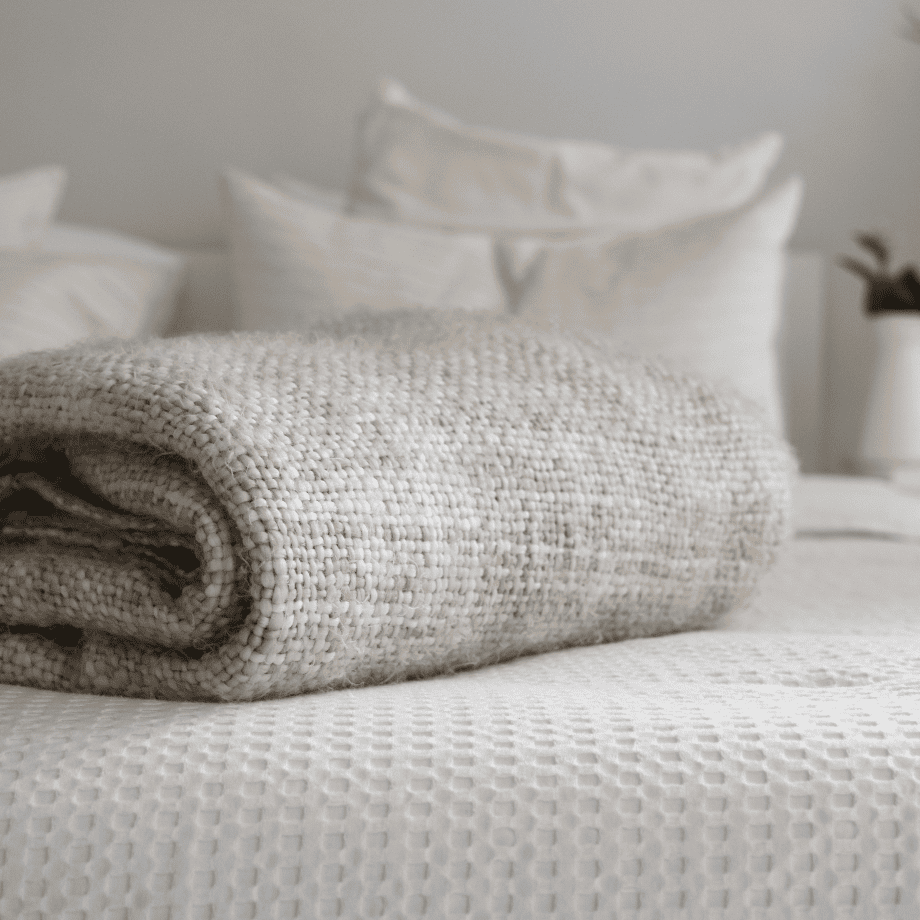 bed-arrangement-with-fresh-sheets