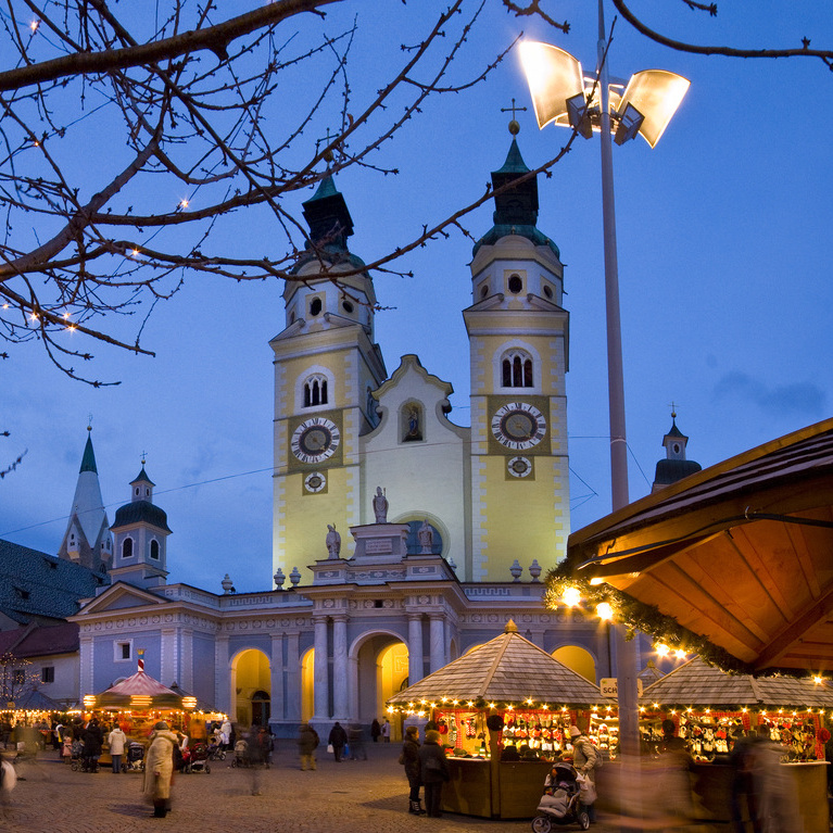weihmarkt - 270-pano-c-brixen-tourismus-gen_46202732781_o