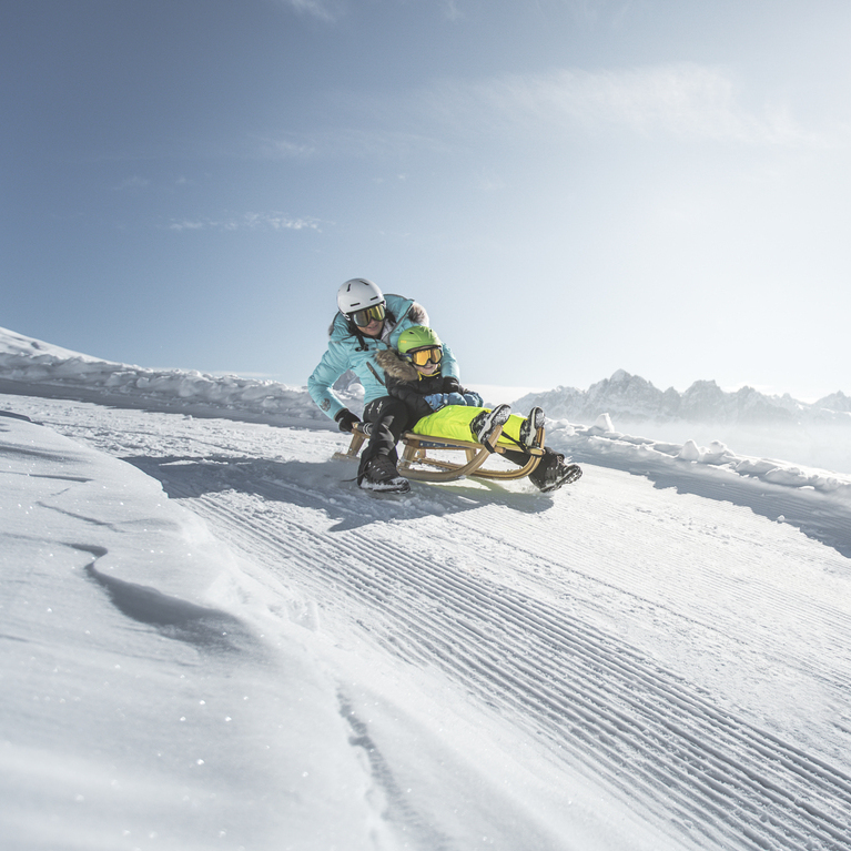 036_plose-family_kottersteger_190209_kot_9860-bearbeitet_40881645643_o