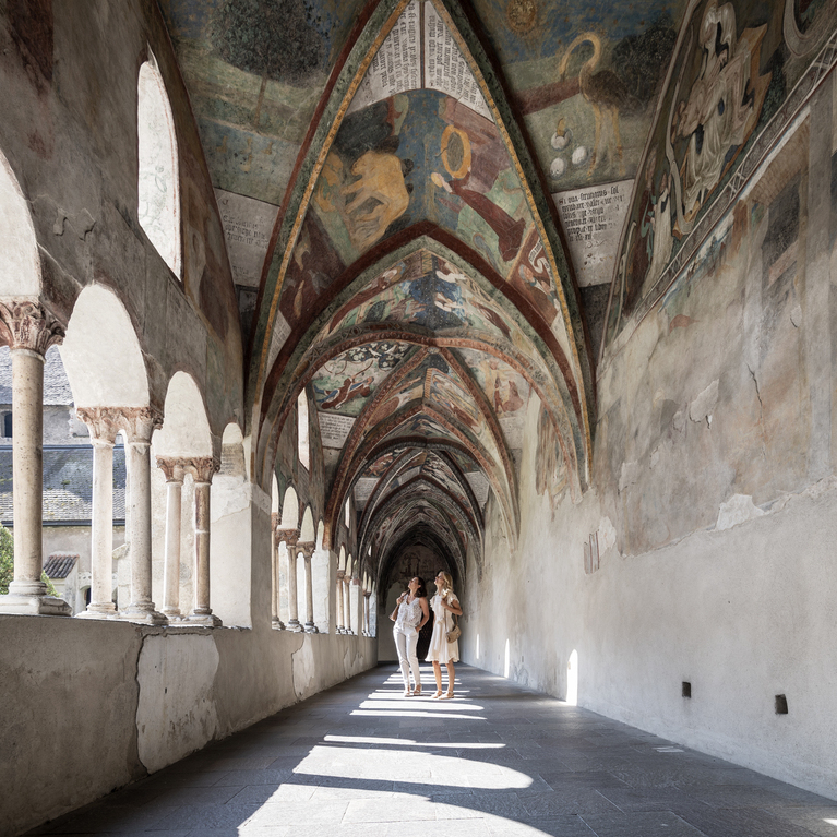 1808_brixen_alex-filz-4_45290531275_o (1)