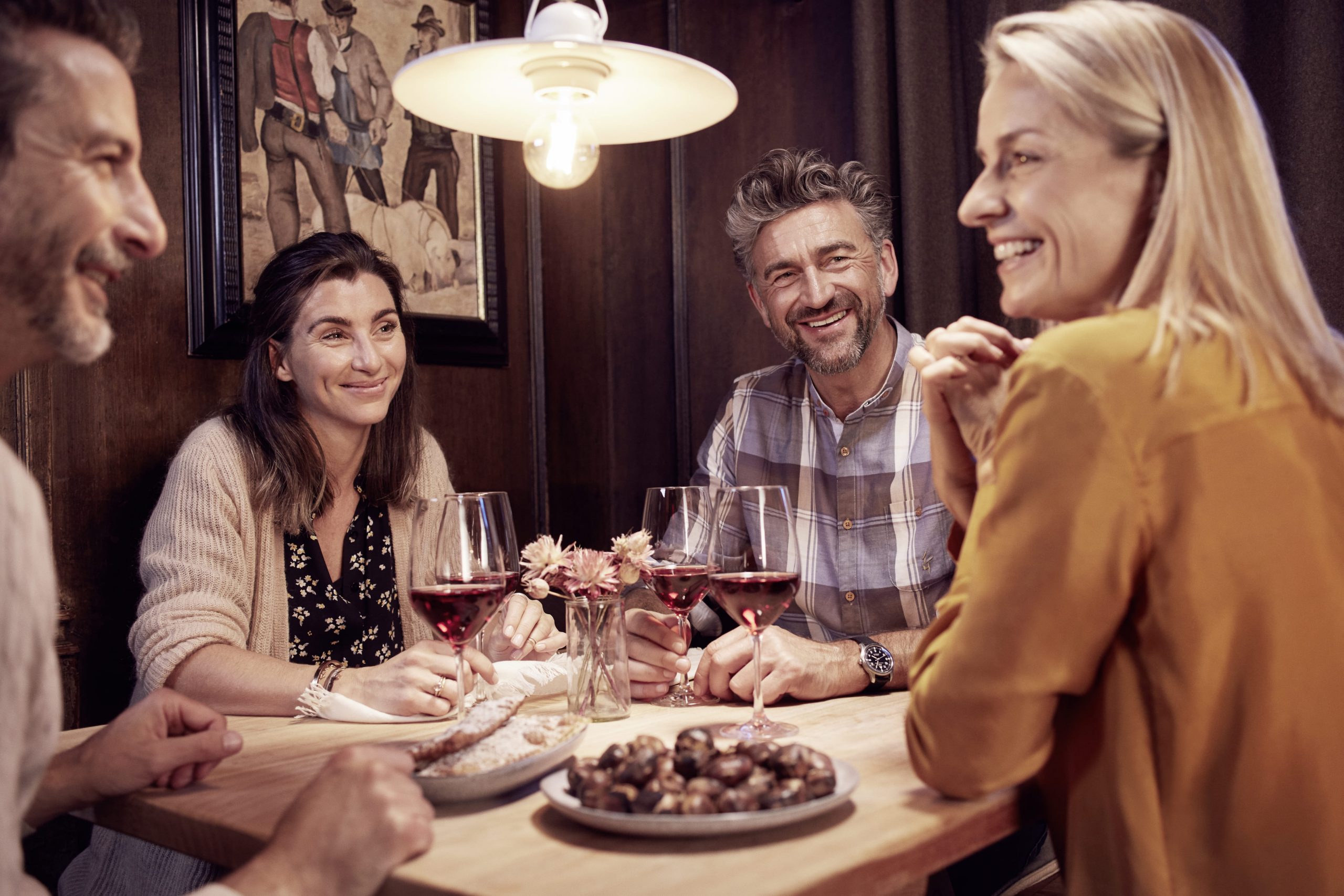 Törggelen © Brixen Tourismus_Frederik Nebas_Andreas Mierswa(1)