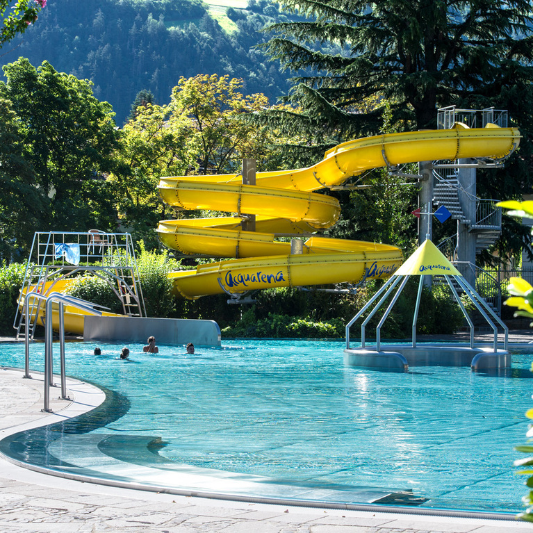 acquarena-sommer (1)