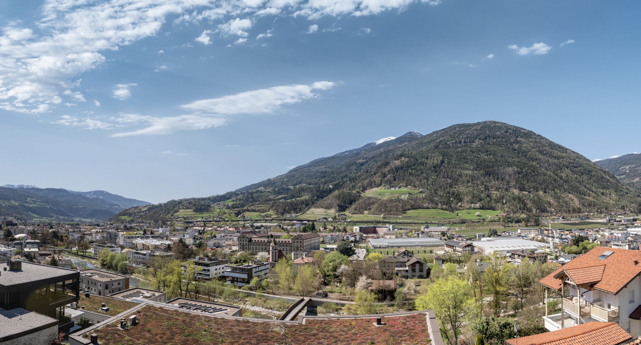 balkon-ausblick-04 (1)