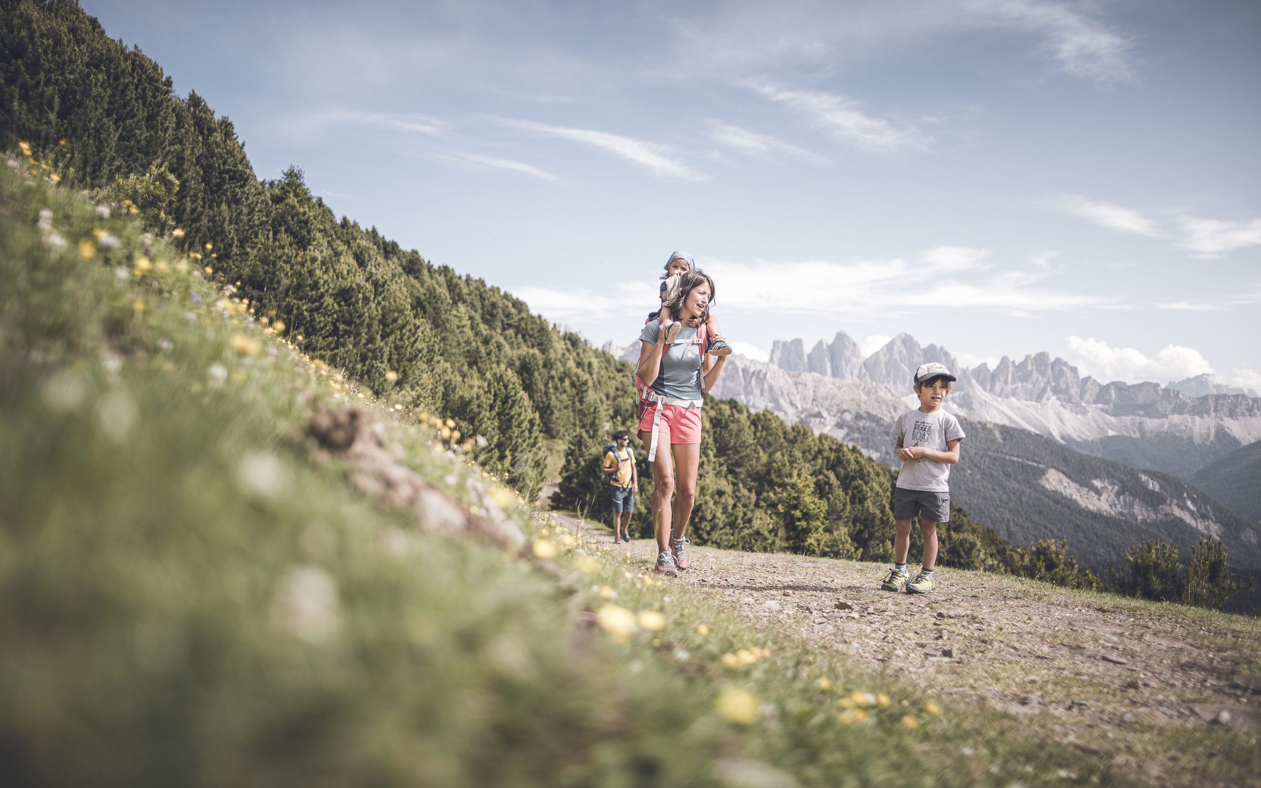 (c) Kottersteger_Brixen Tourismus_Plose Family (49)