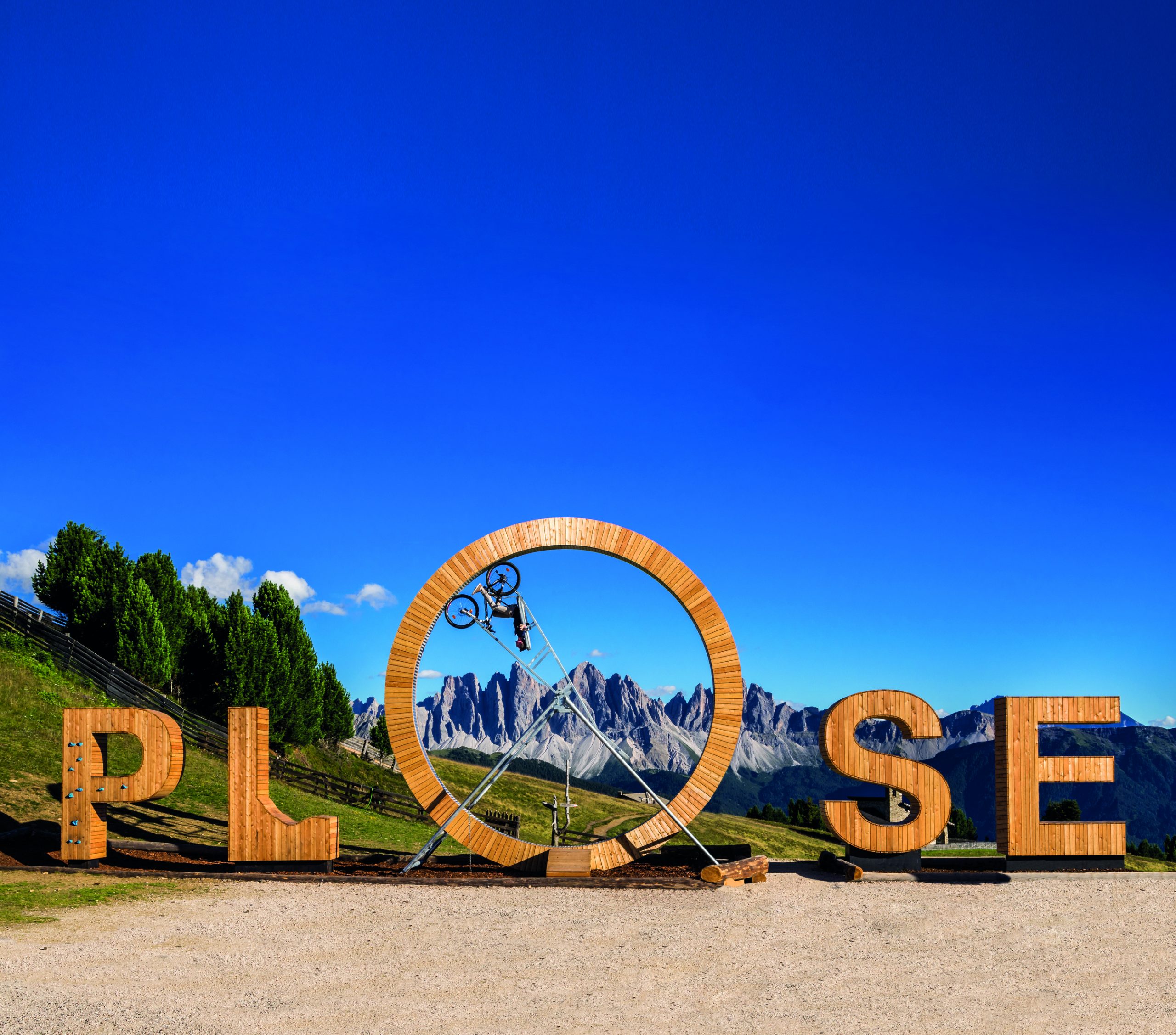 c-helmut-moling_plose-looping_44386006970_o