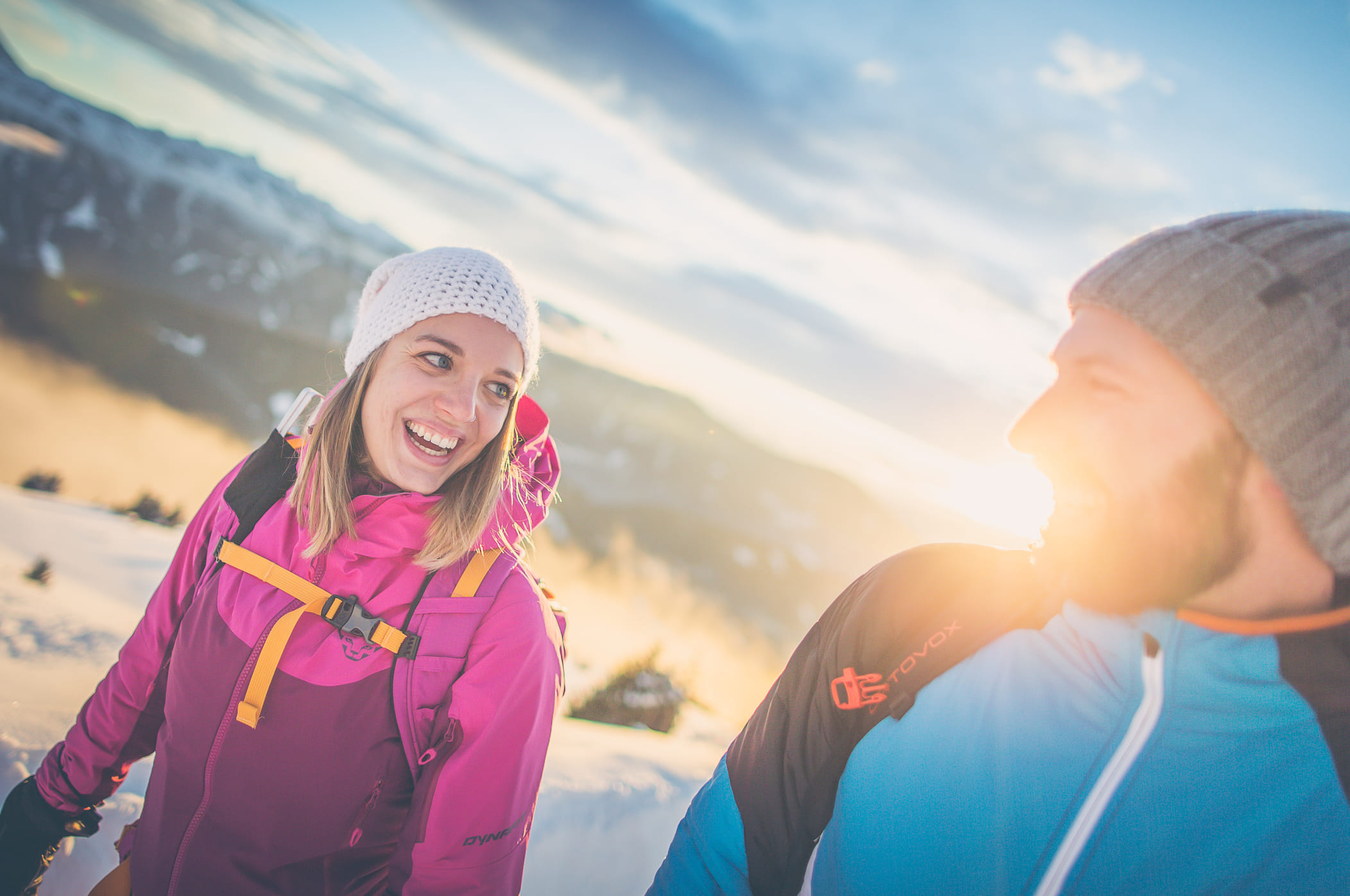 c-kottersteger_plose_winter_wandern_48_44386049540_o