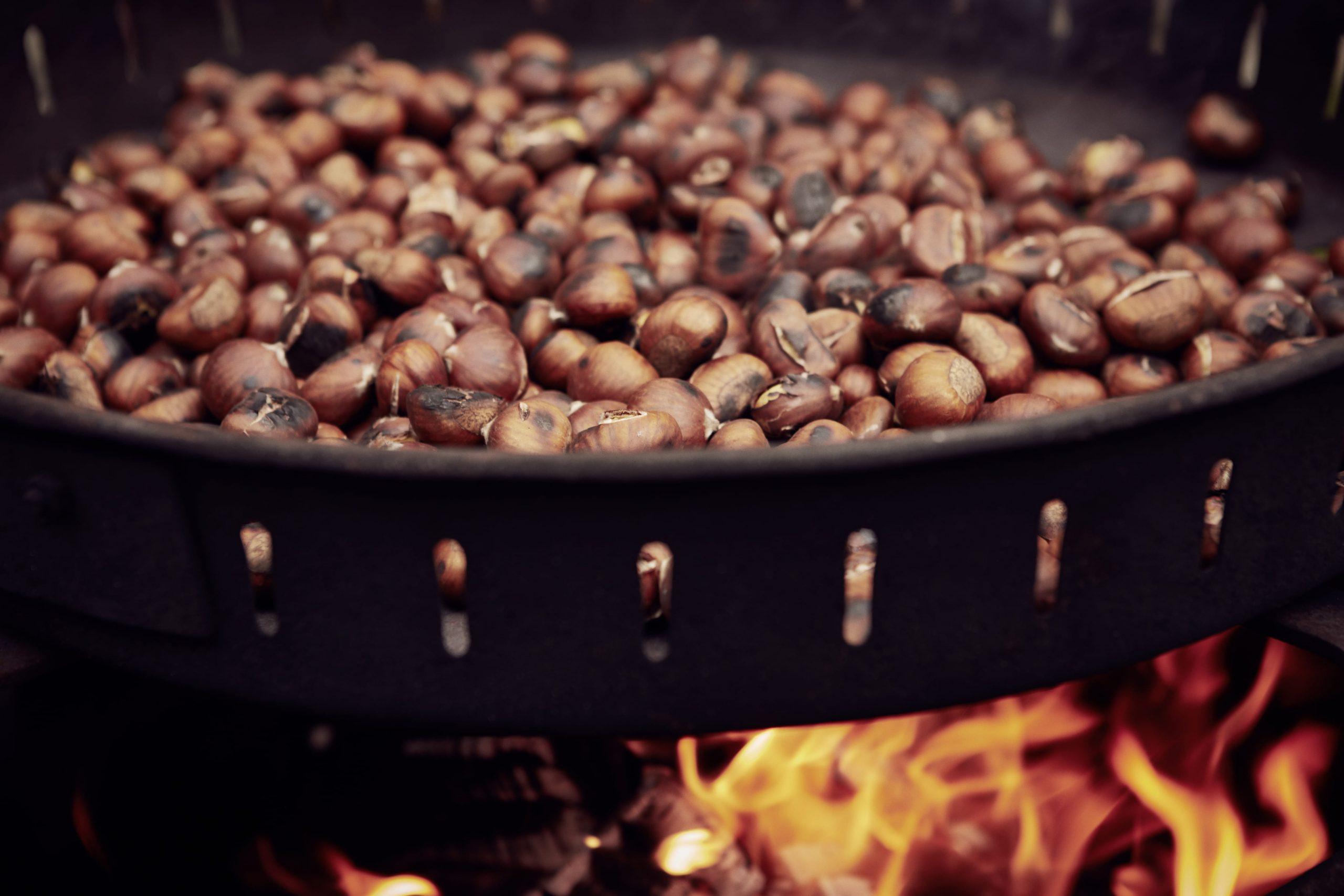 © Brixen Tourismus_Andreas Mierswa_14