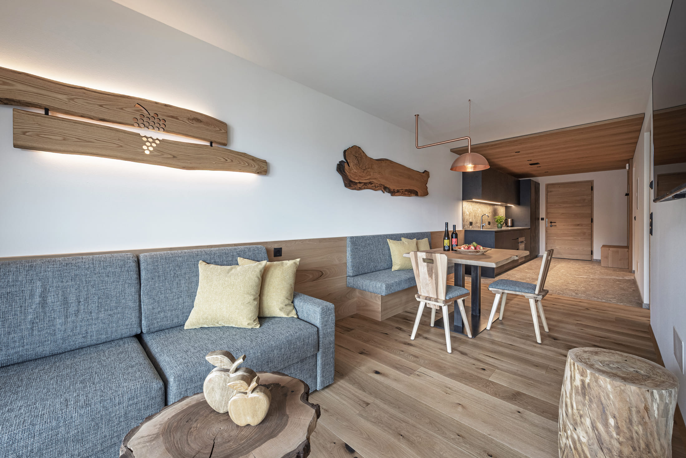 apartment-destillum-06