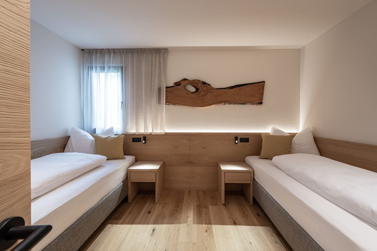 apartment-destillum-08