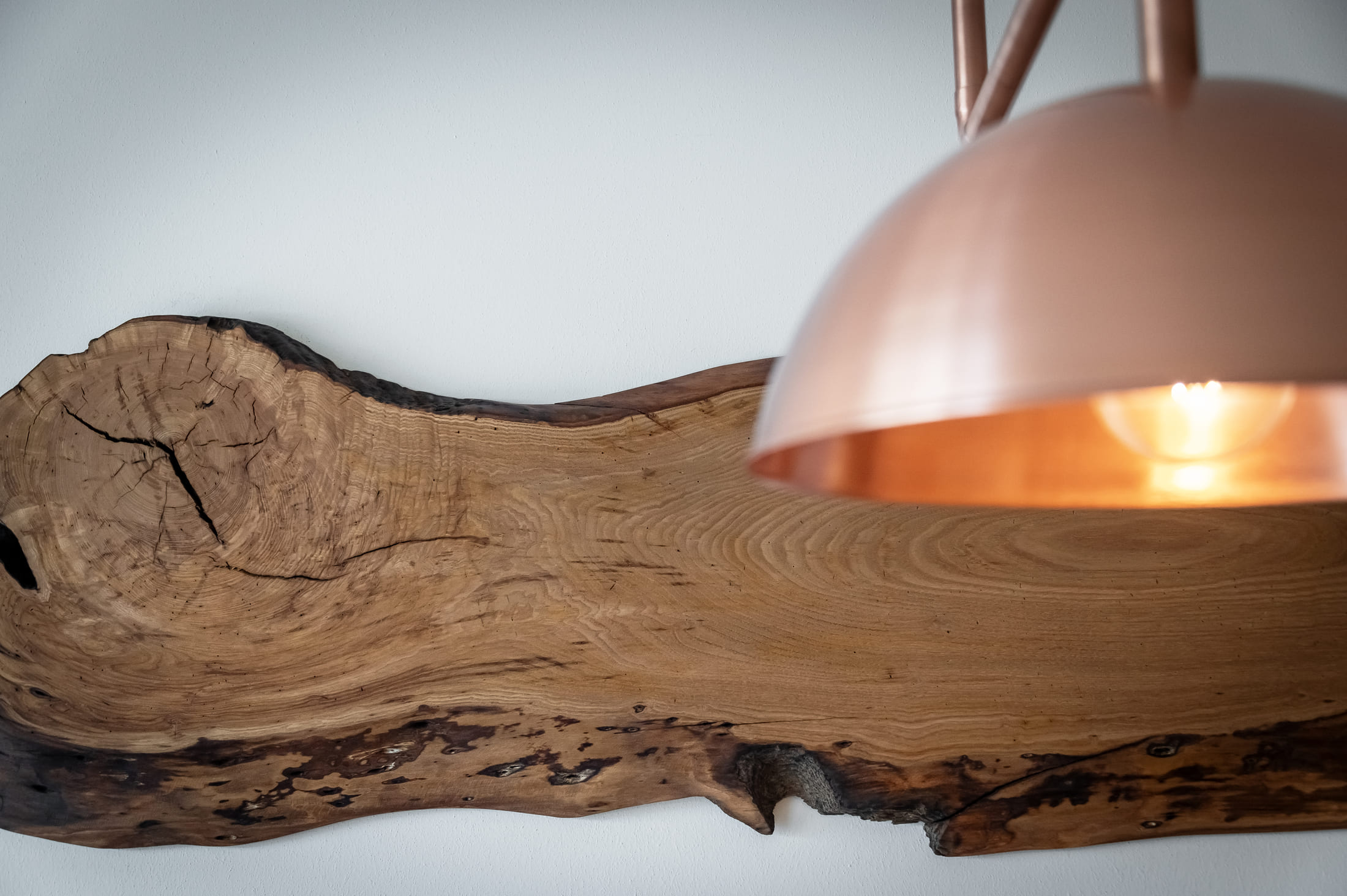 apartment-destillum-12