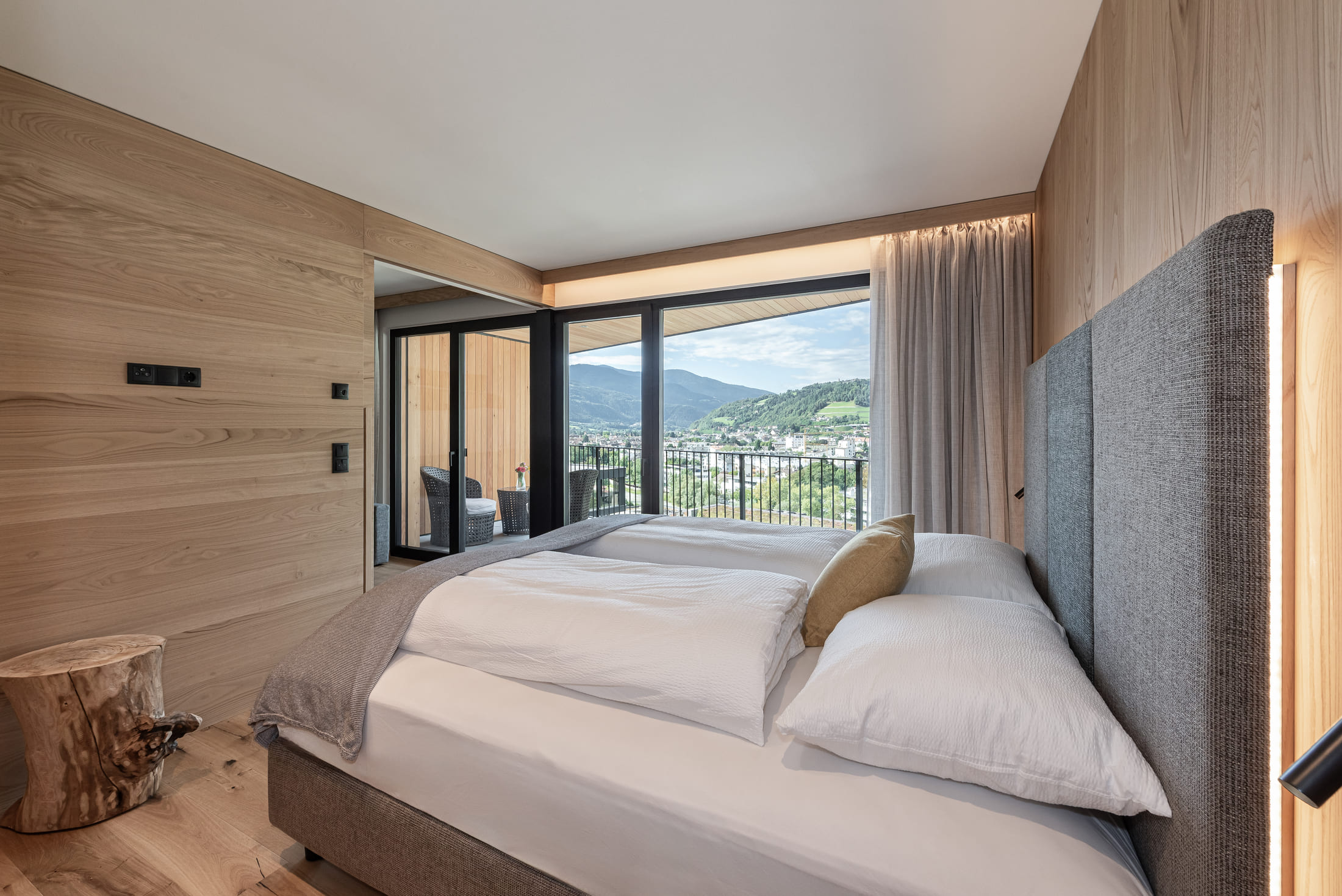 apartment-fructum-02