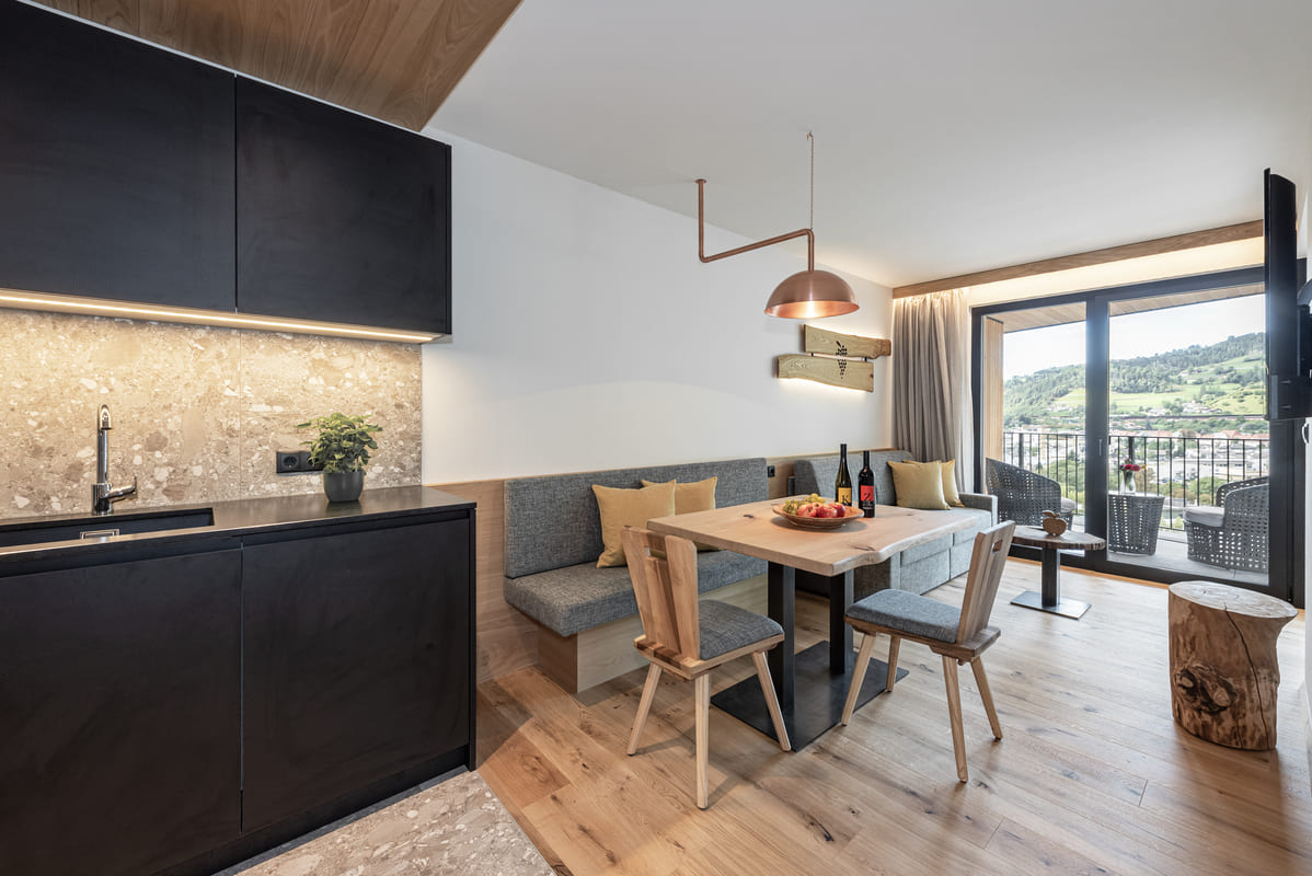 apartment-fructum-04