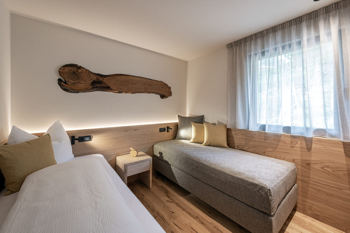 apartment-fructum-06