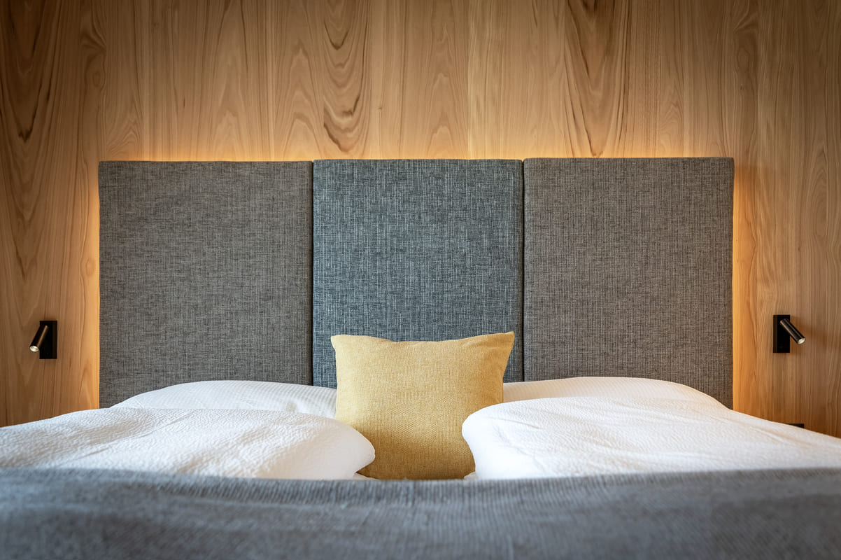 apartment-fructum-08