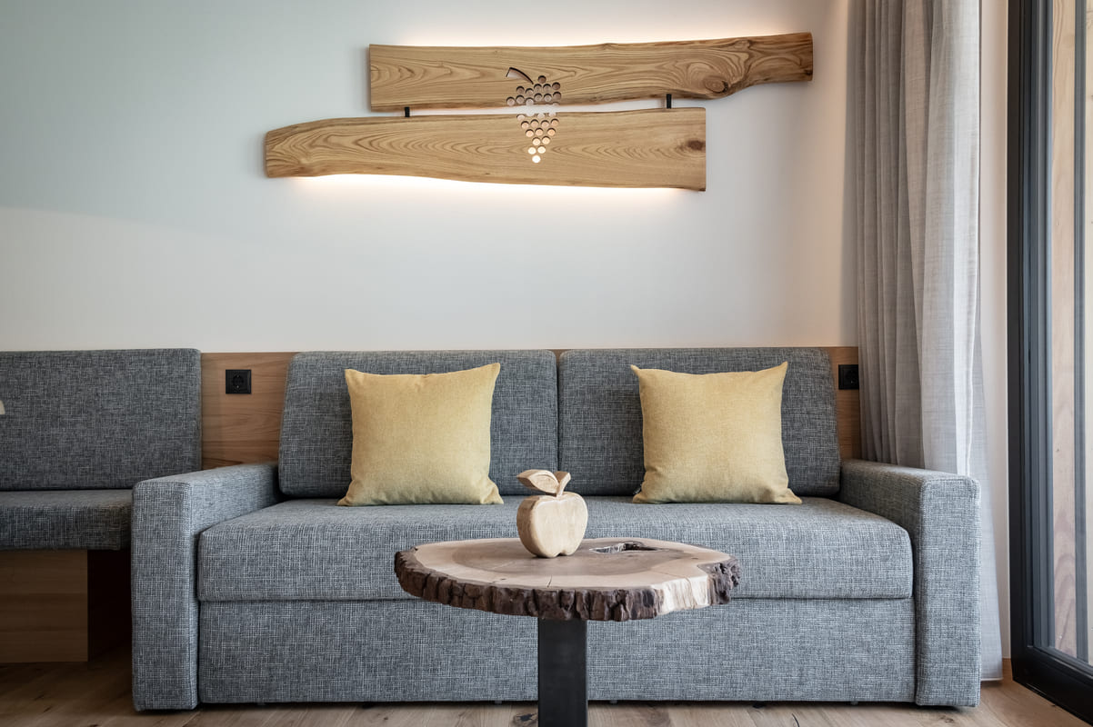 apartment-fructum-12