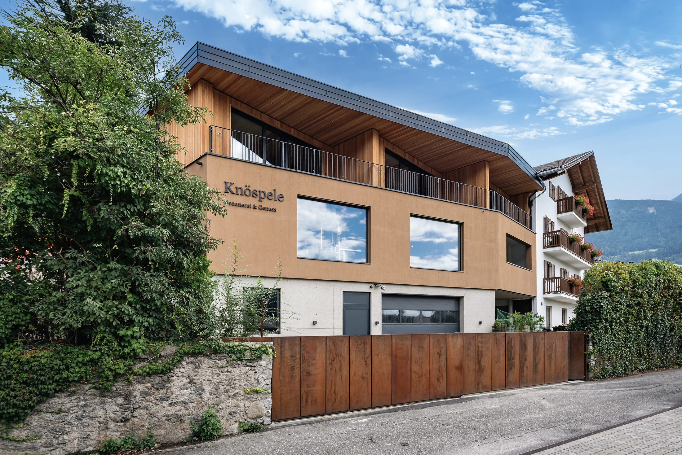knoespelehof-01