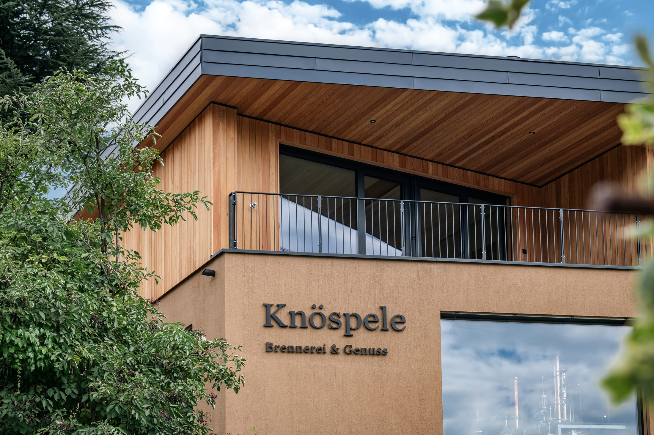 knoespelehof-03