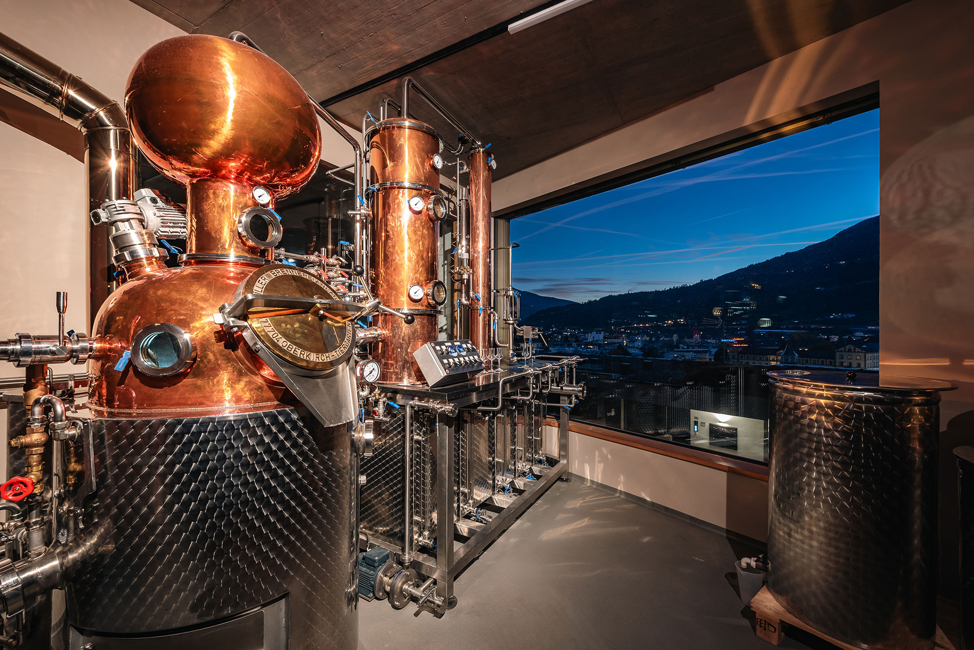 knoespele-brennerei-01