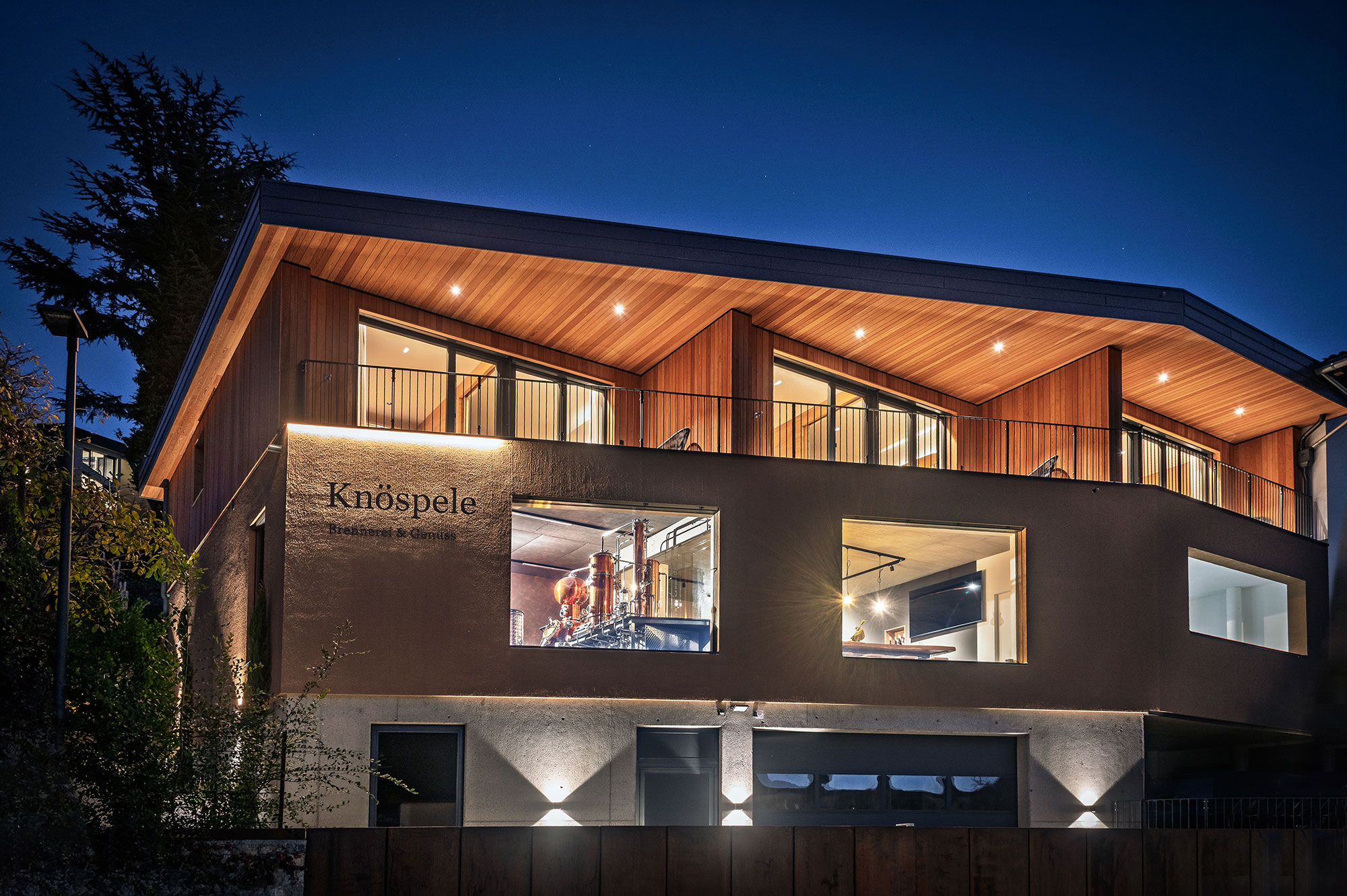 knoespele-brennerei-05