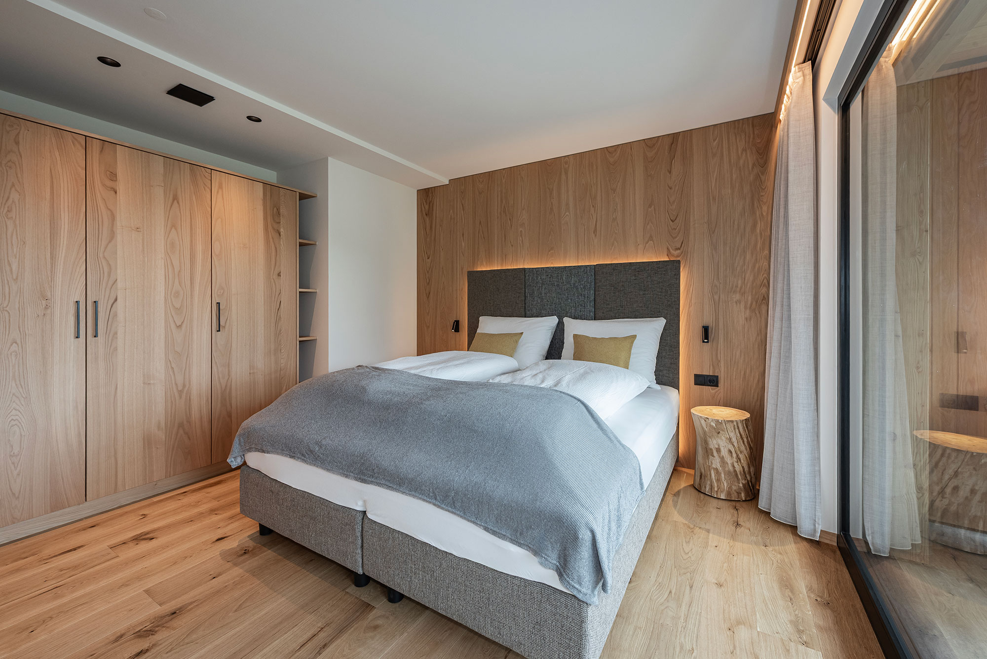 apartment-destillum-01