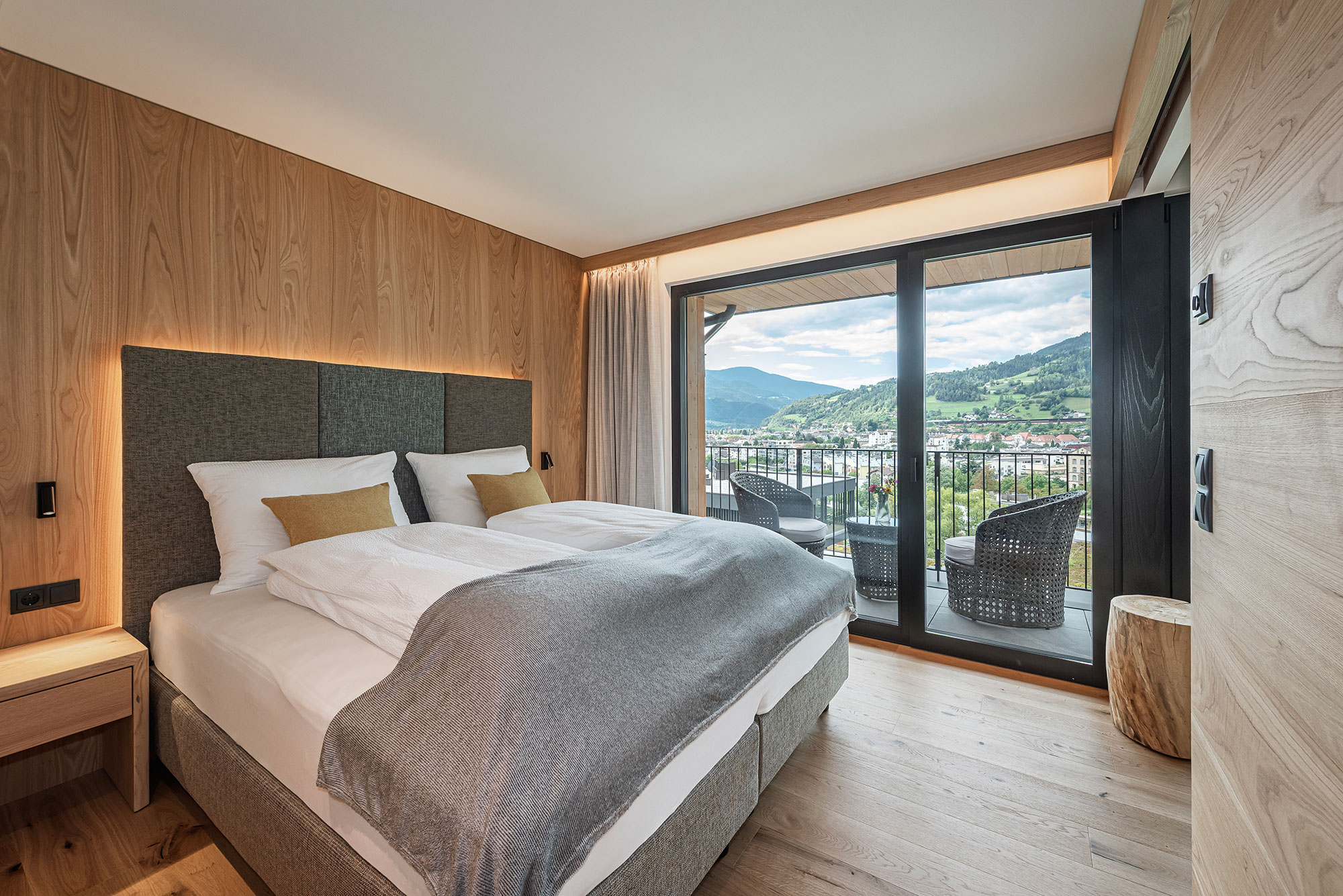 apartment-destillum-02