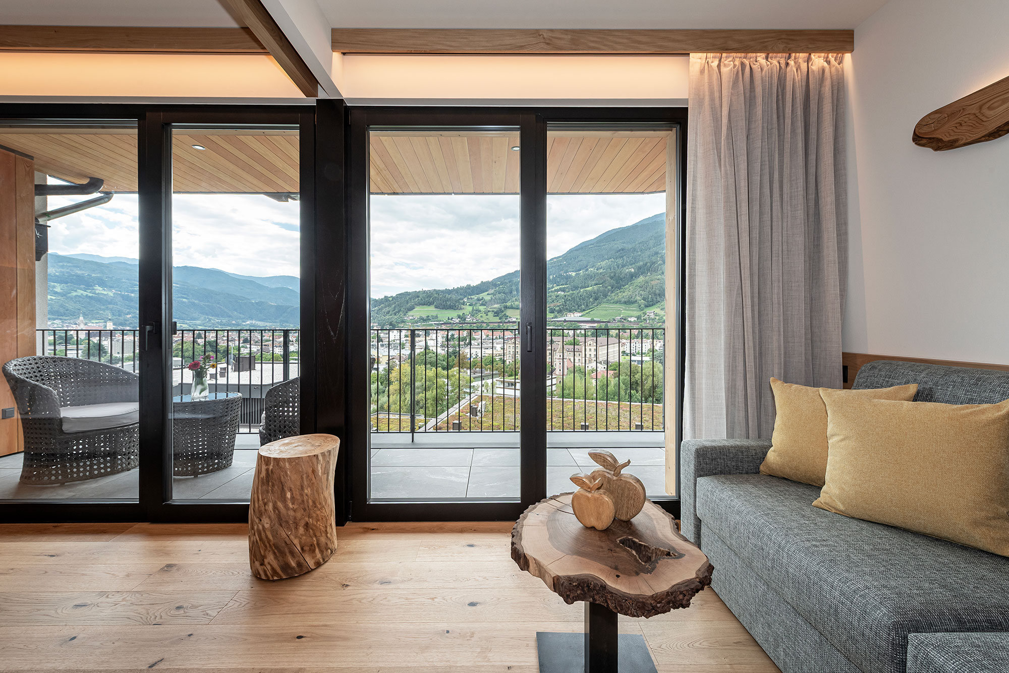 apartment-destillum-05