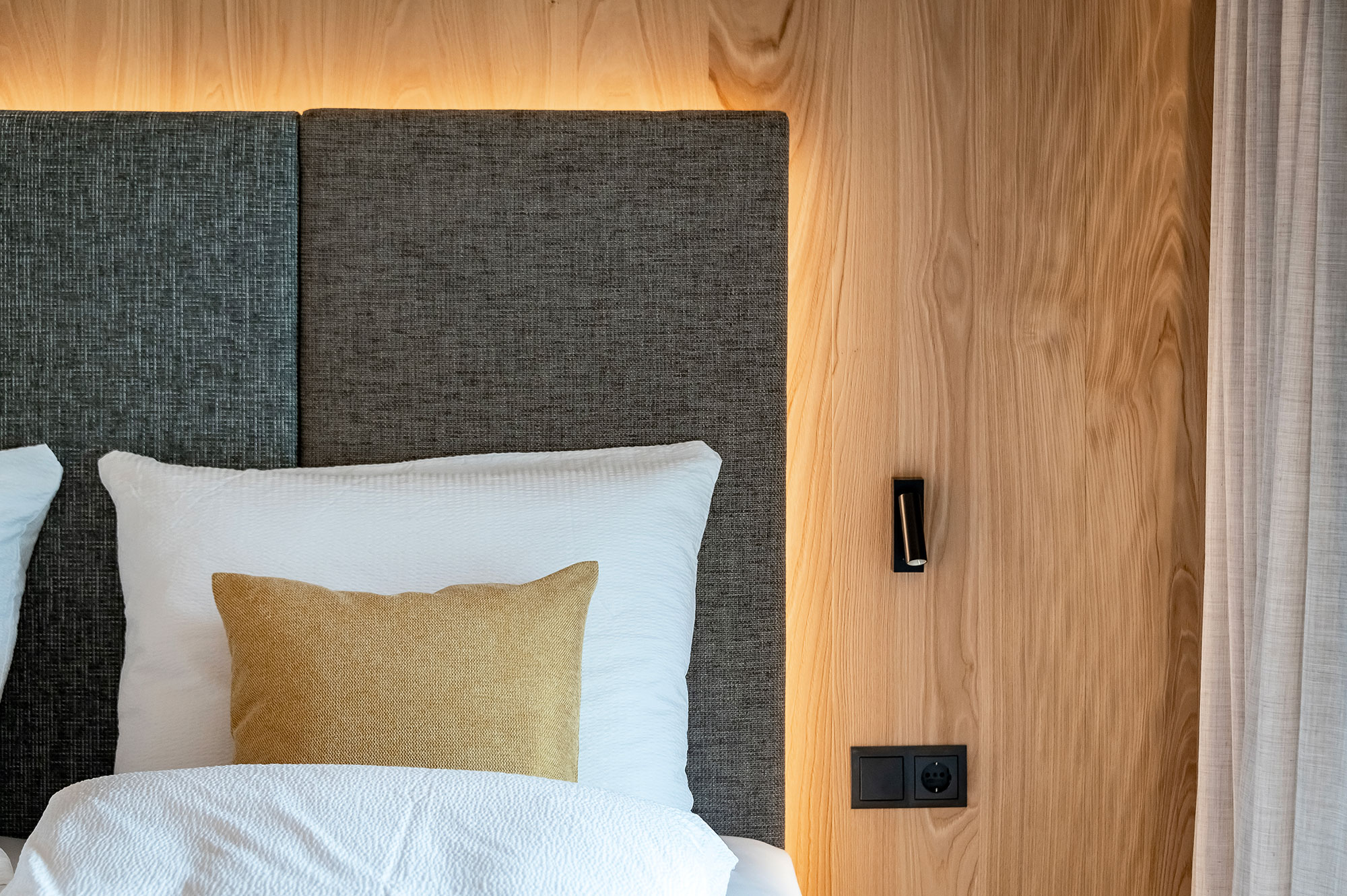 apartment-destillum-09