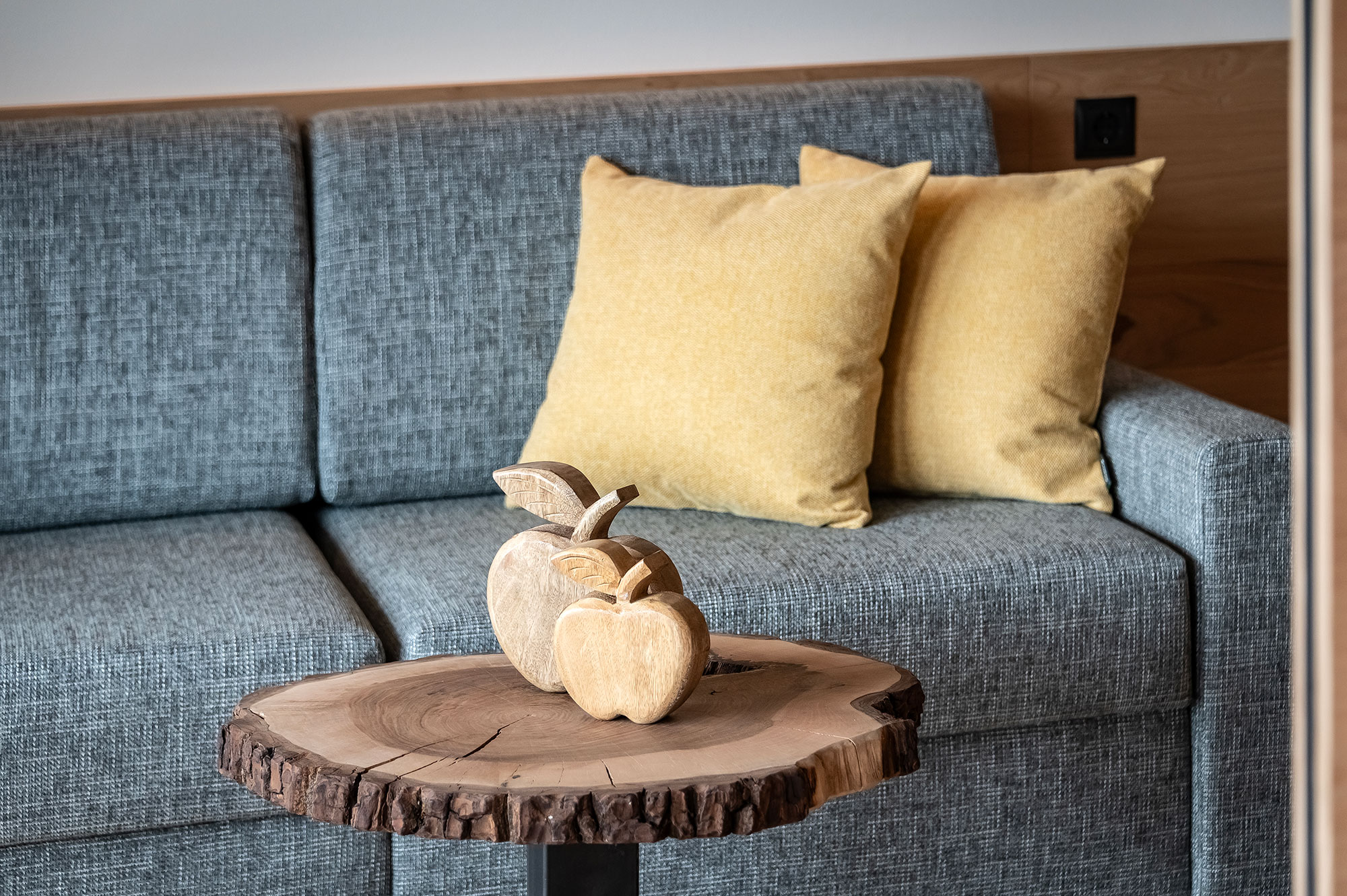 apartment-destillum-10