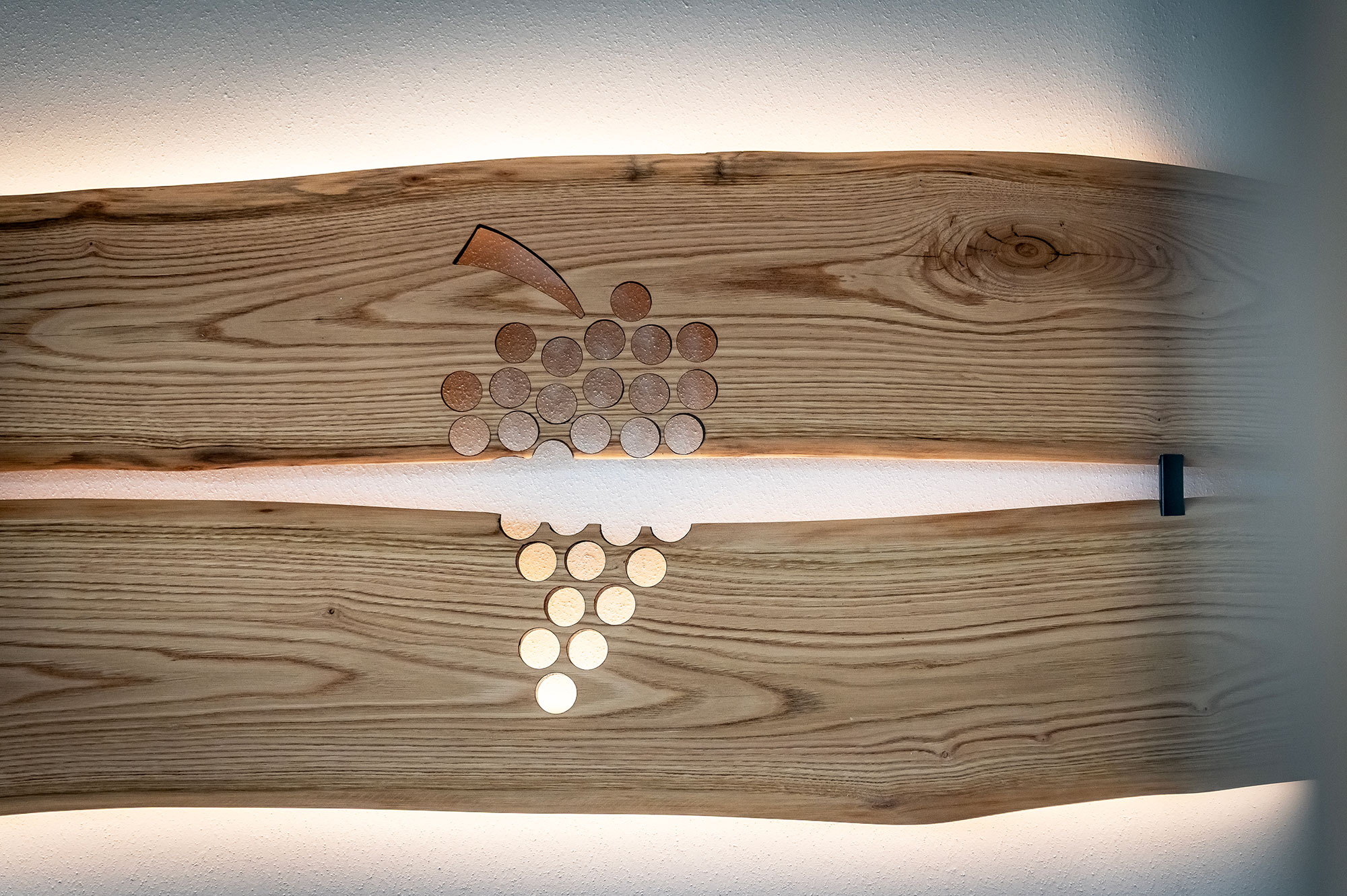 apartment-destillum-13