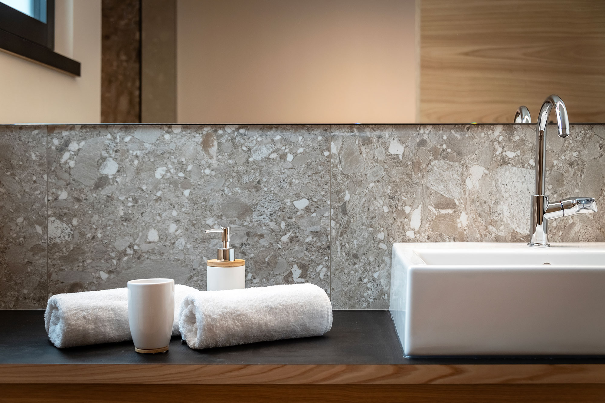 apartment-destillum-15