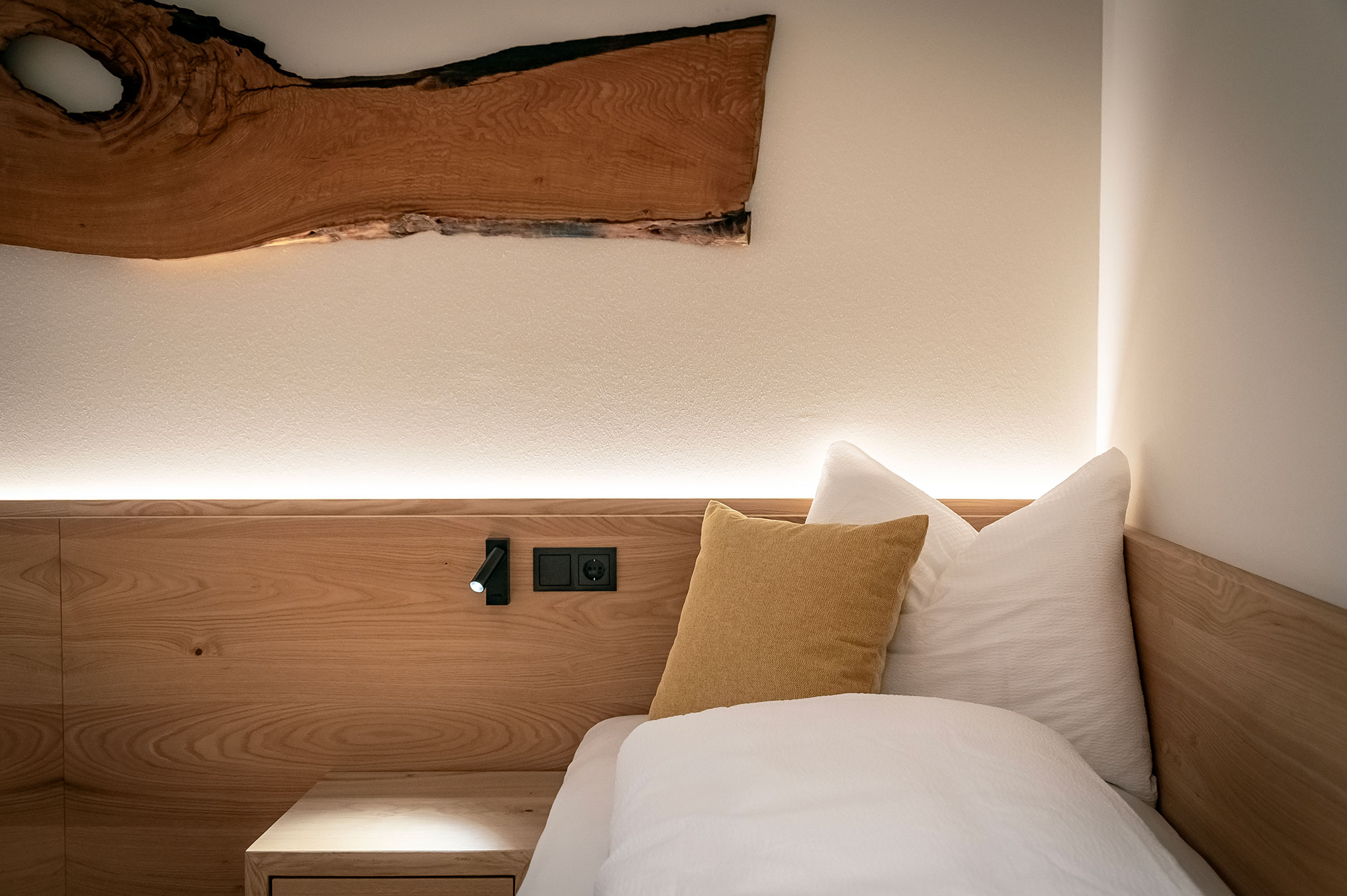 apartment-destillum-16