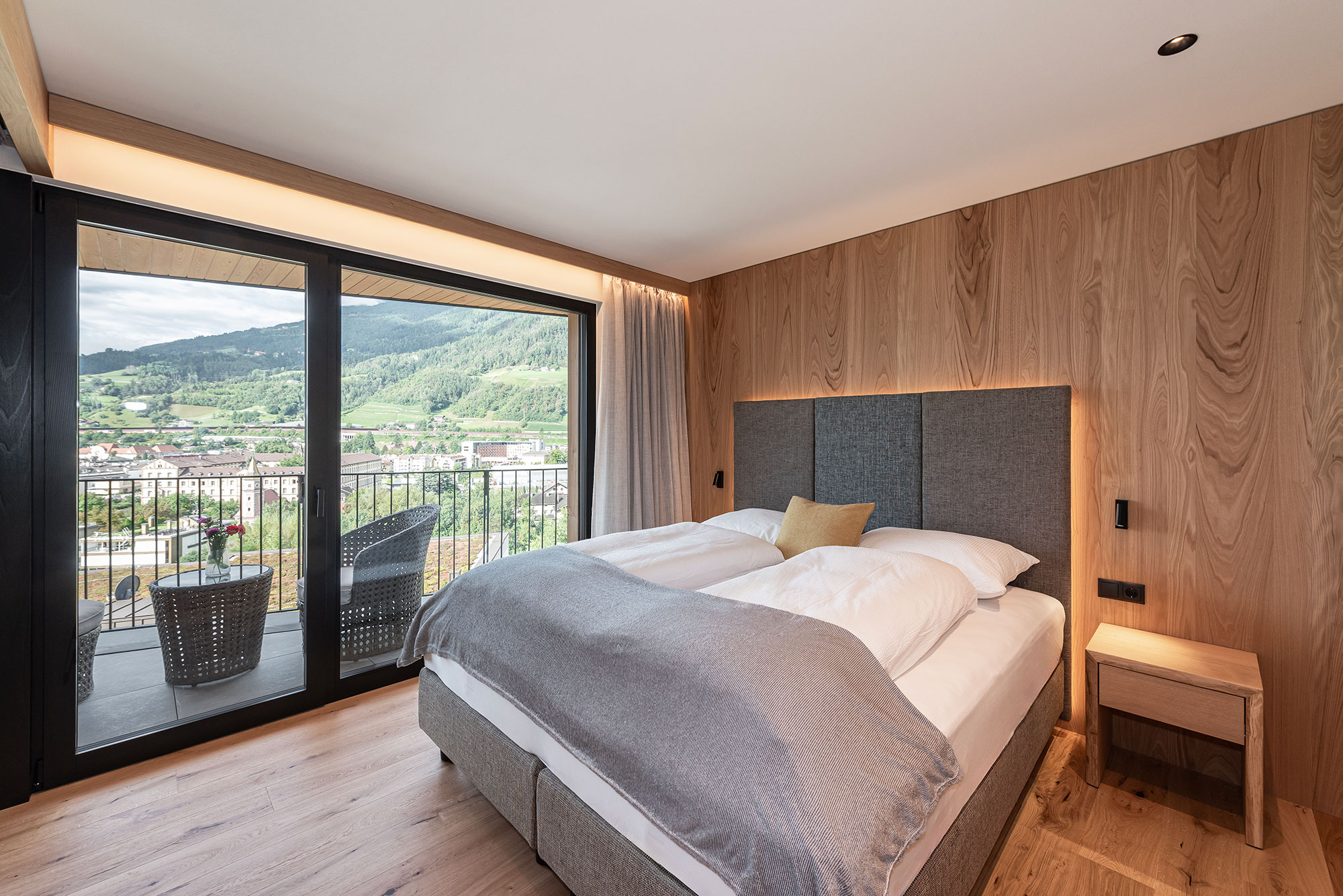 apartment-fructum-01