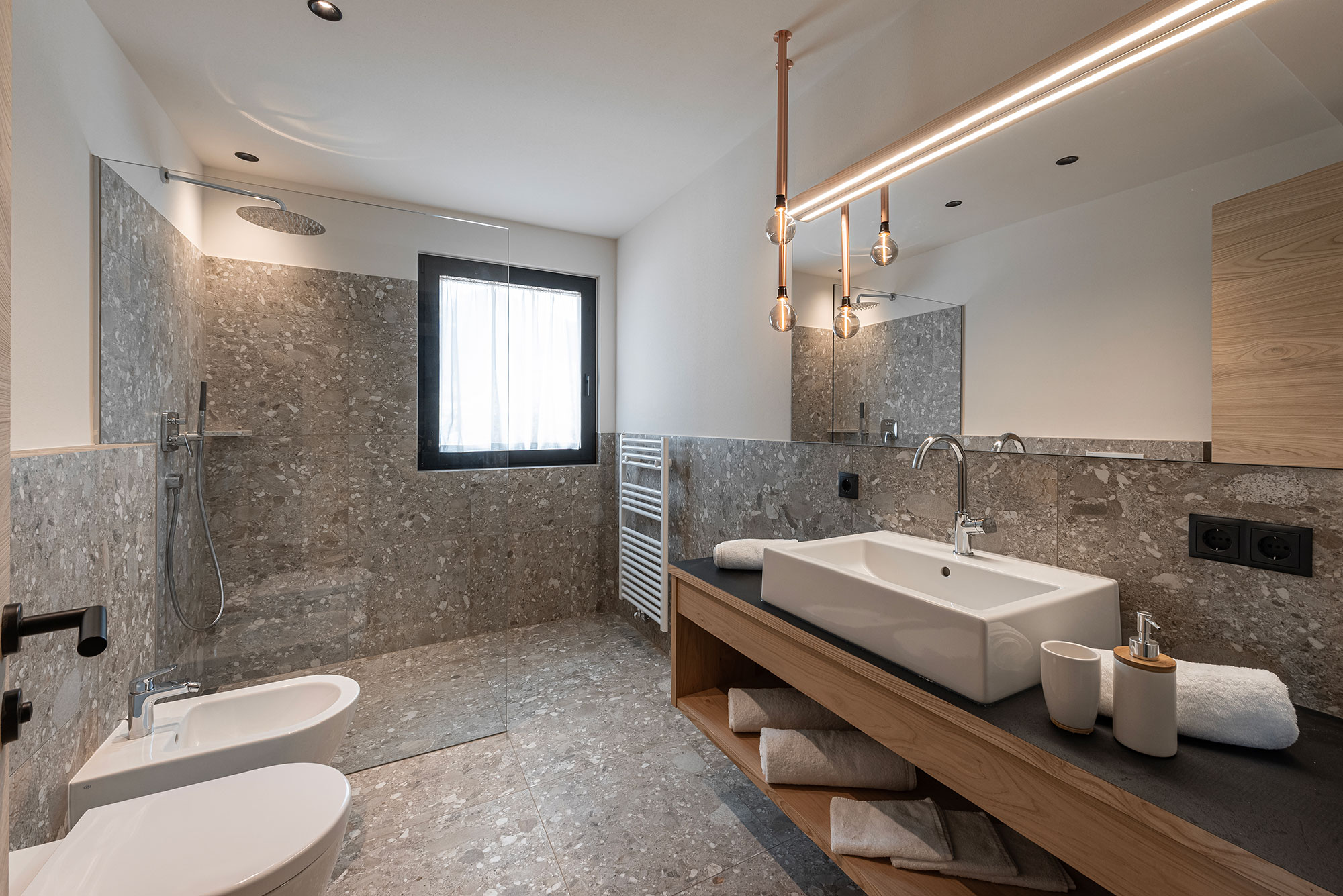 apartment-fructum-03