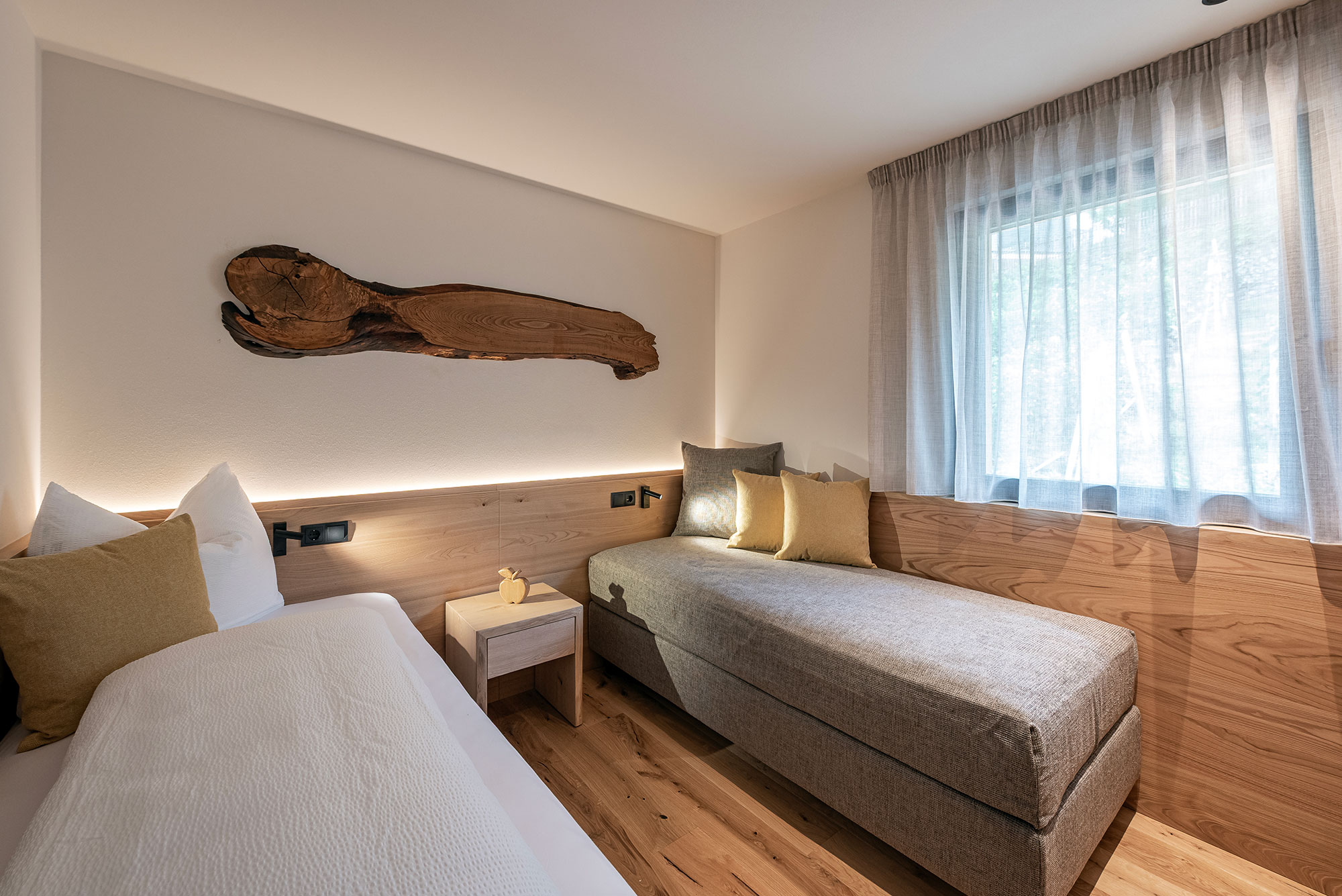 apartment-fructum-06