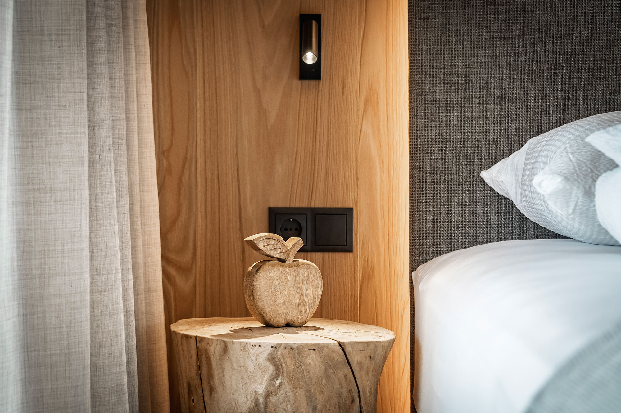 apartment-fructum-07