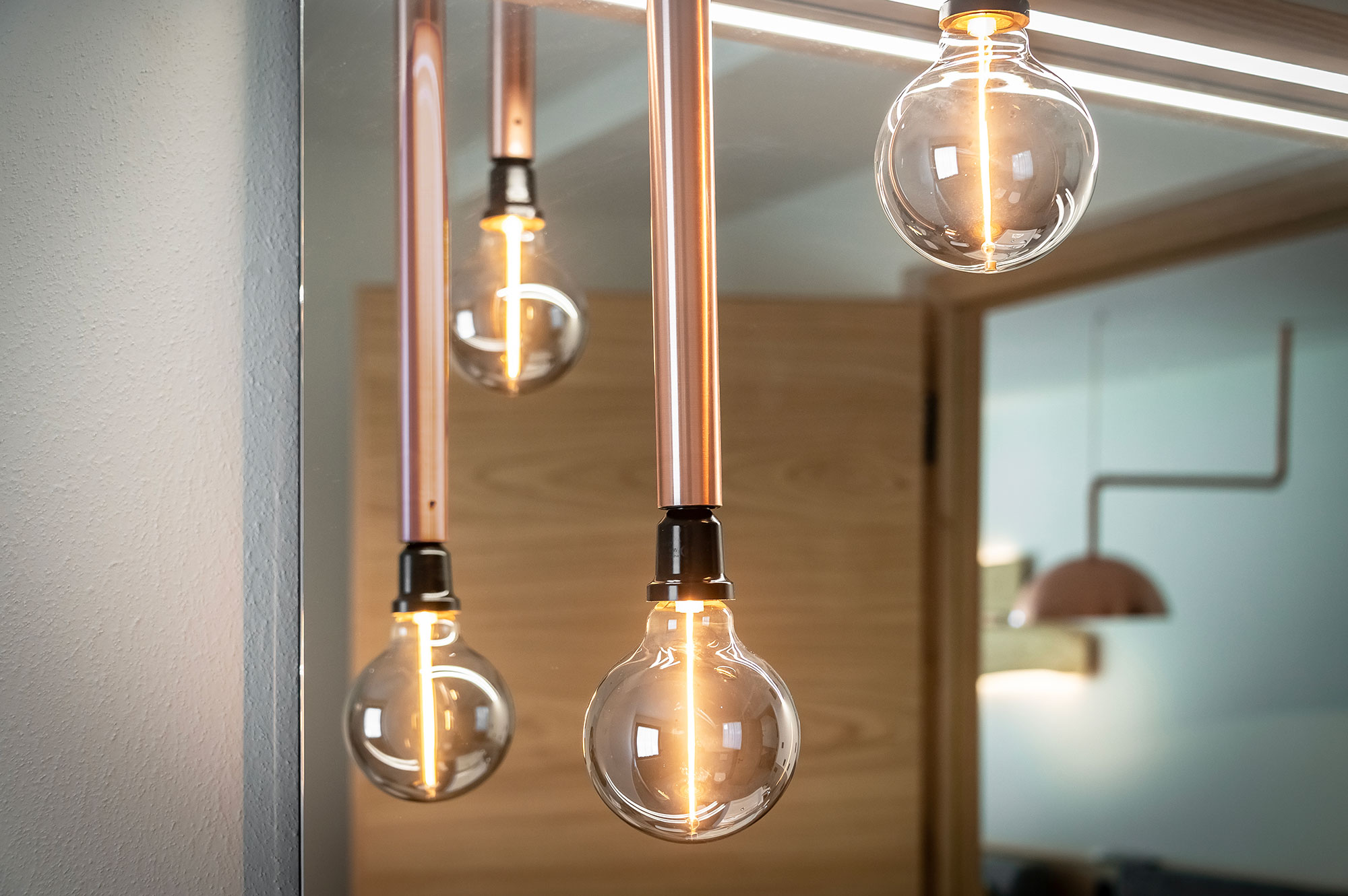 apartment-fructum-09