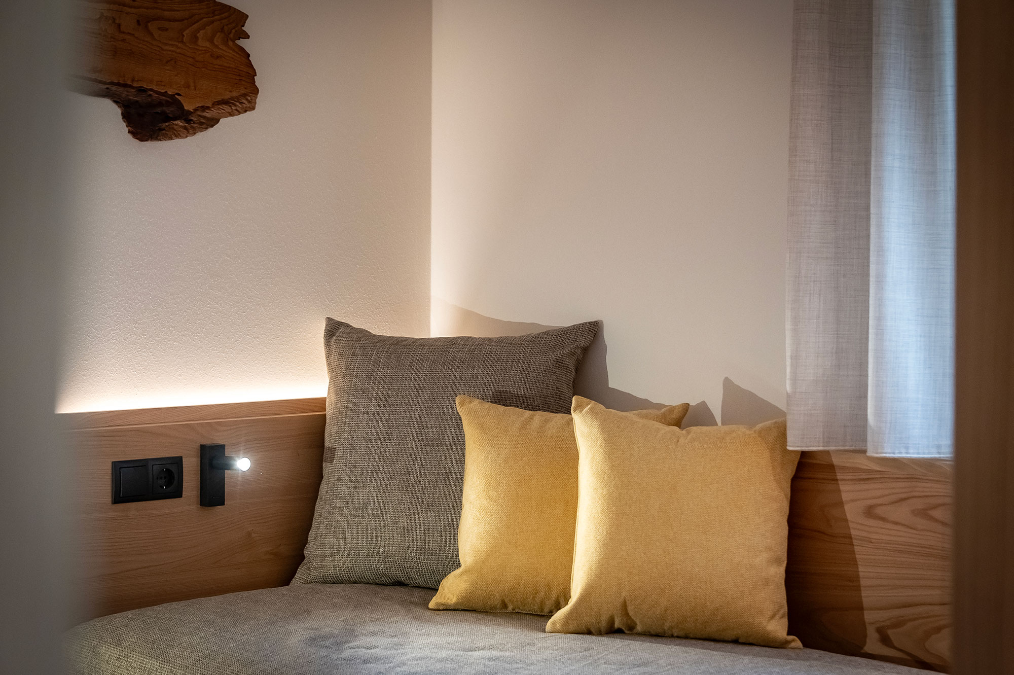 apartment-fructum-14