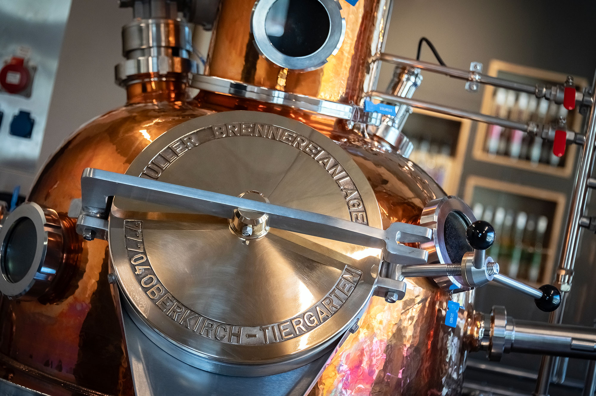 brennerei-24